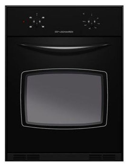 Электрический духовой шкаф Nardi FEA 2537 N