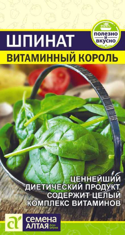 ЩАВЕЛЬ