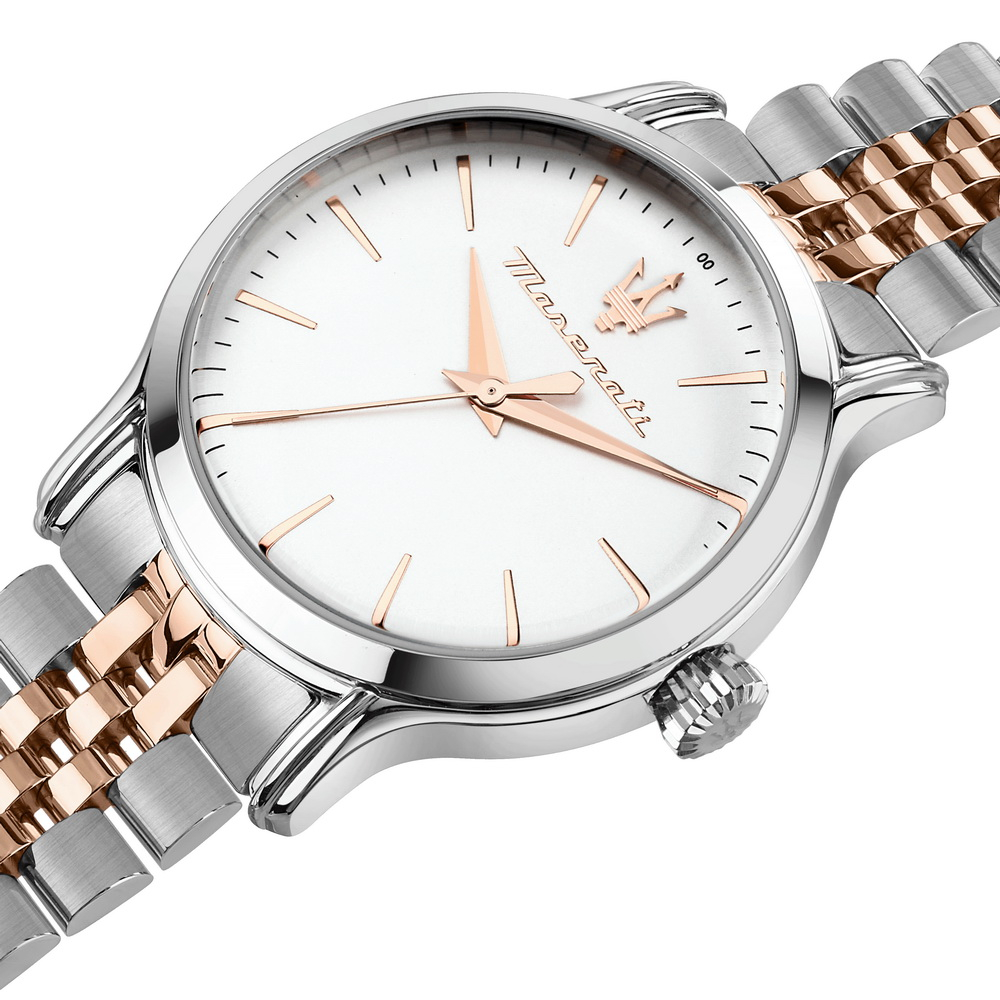 Maserati R8853118520