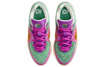 Кроссовки Nike Kd 16 Asw Ep