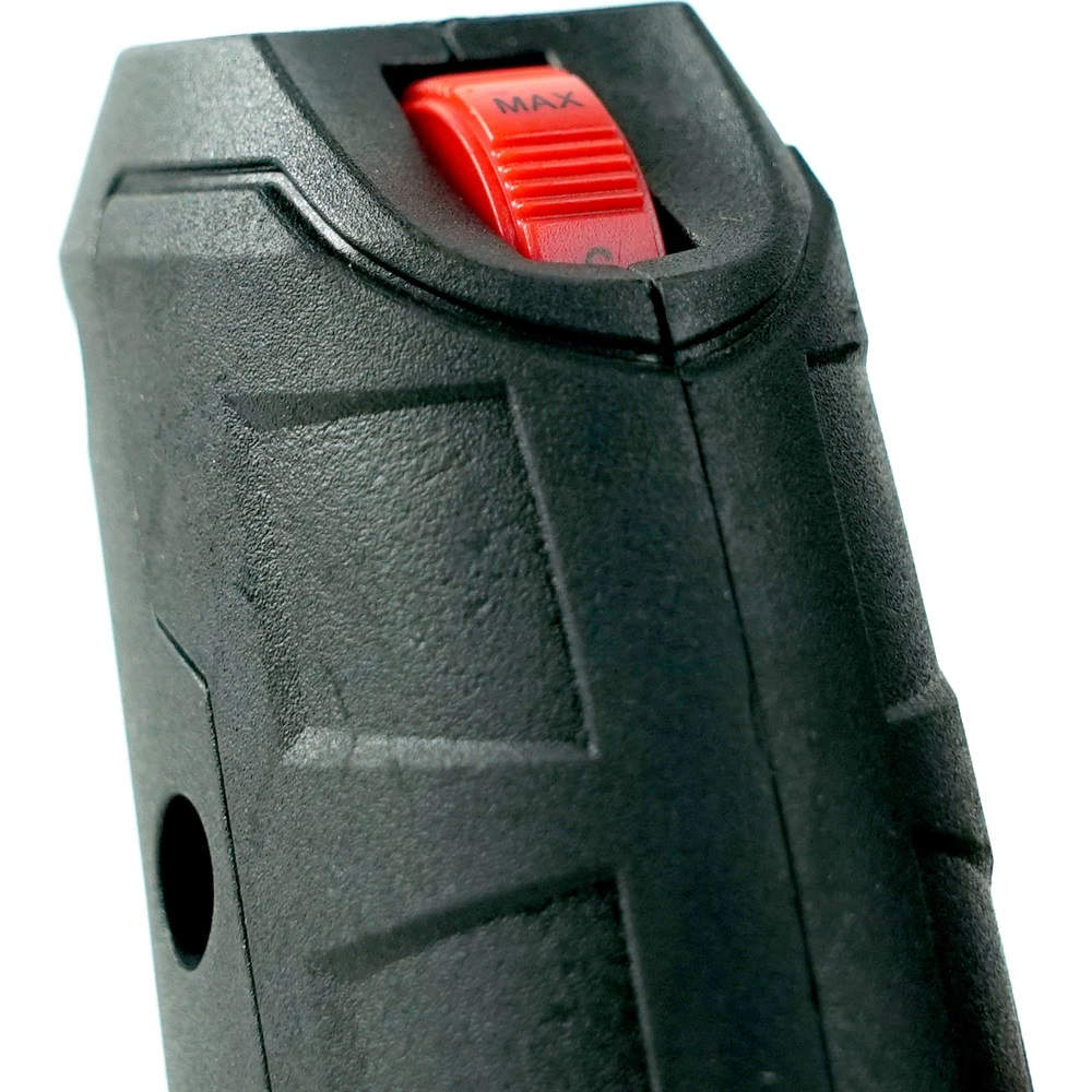 Фрезер TEH TER7082