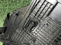 Фара правая EXEED TXL (2021-н.в.) LED