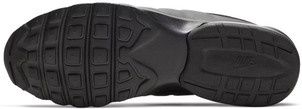 749680-001 Кроссовки NIKE AIR MAX INVIGOR