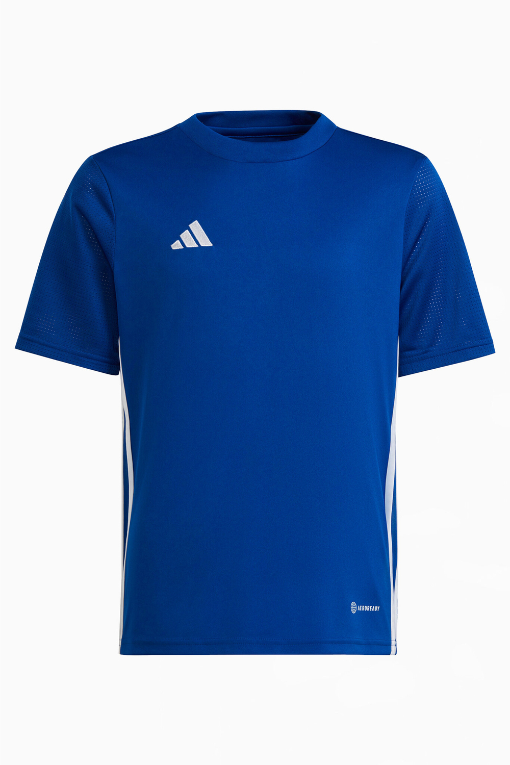 Футболка adidas Tabela 23 Junior