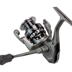 Катушка Okuma Acuador 3000