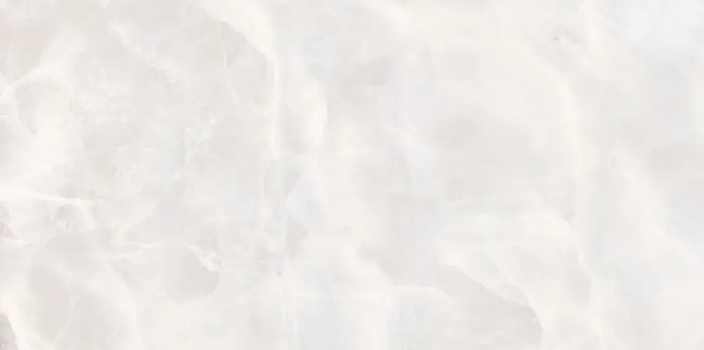 Настенная плитка ALMA Ceramica TWU09RVL004 Rivoli 50x24.9 кремовая глянцевая под камень