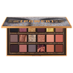 Huda Beauty Empowered Palette