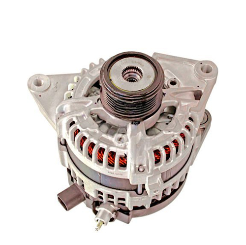 Генератор ALB2518