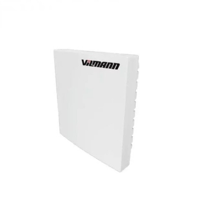 Датчик комнатной температуры ARP-1