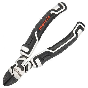 Бокорезы 150 мм, усиленная система, PRO Matrix 17548