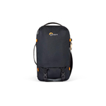 Рюкзак Lowepro Trekker Lite BP 150 AW