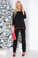 Комплект 6331 Avili