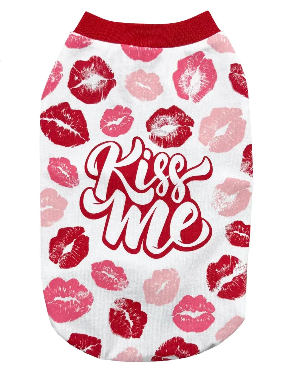 Одежда для кошек сфинкс