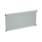 Панель глух. отсека Ш=800 В=400