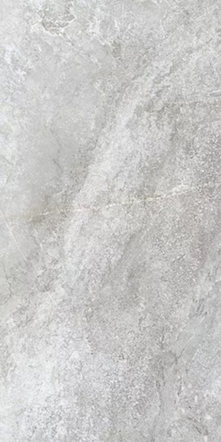 Керамогранит BASALT Moon матовая