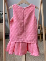 Платье Chloe, 110