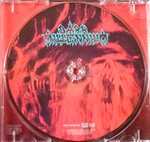 Dark Millennium / Acid River (RU)(CD)