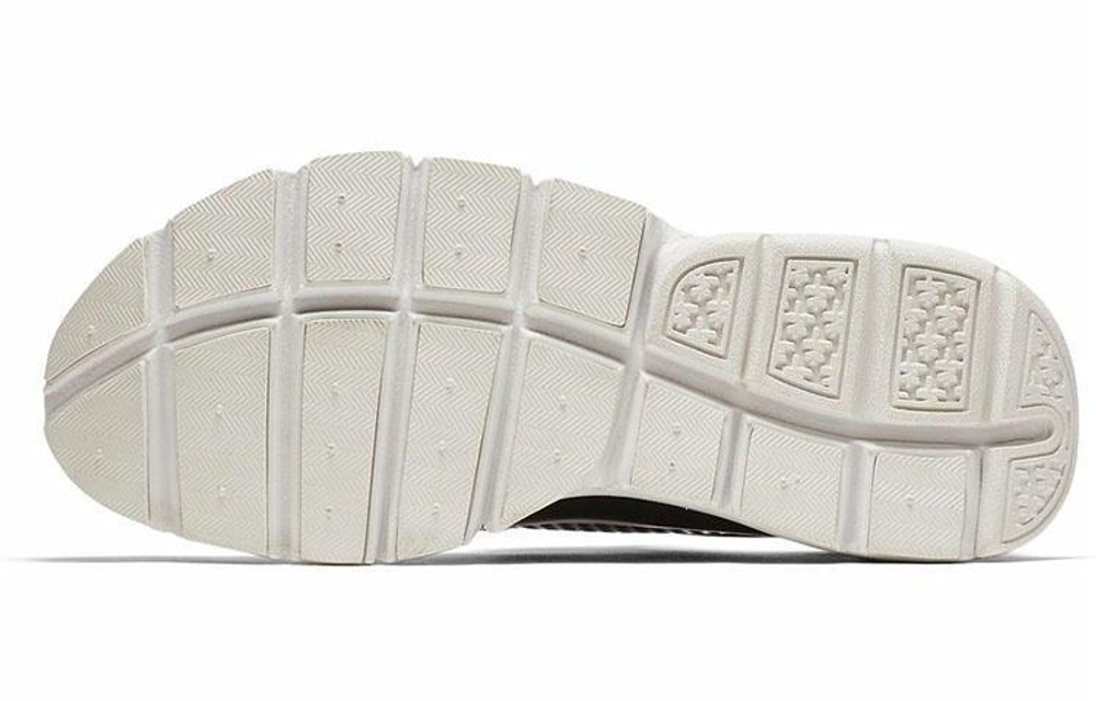 Кроссовки Nike Sock Dart Prm Txt (Женская размерная сетка)