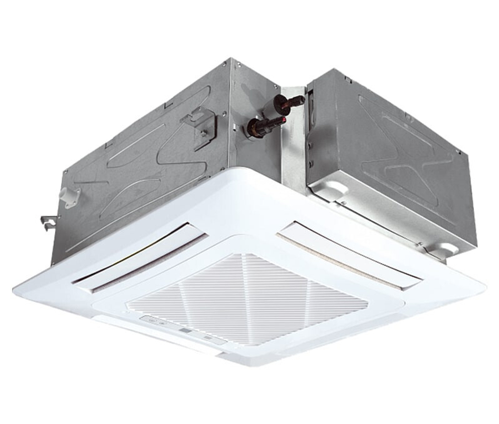 Energolux SMZCC18V2AI