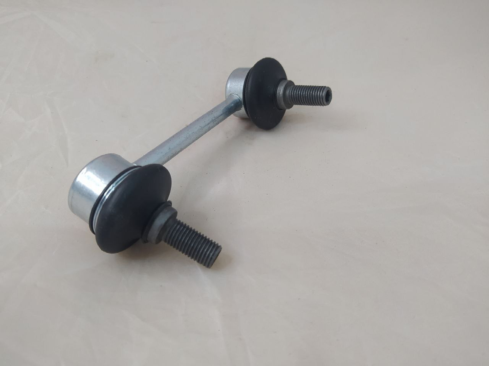 Стойка стабилизатора задняя правая  арт. T112916040 для Chery Tiggo