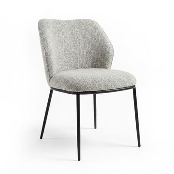 Стул TOLEDO, MOD INTERIORS