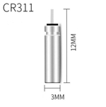 Элемент питания ET CR311 PK1