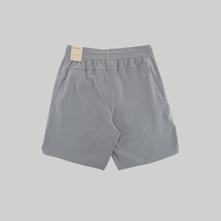 Шорты мужские Nike Pro Dri-Fit Flex Vent Training артикул:DM5950-084 - купить в магазине Дайс