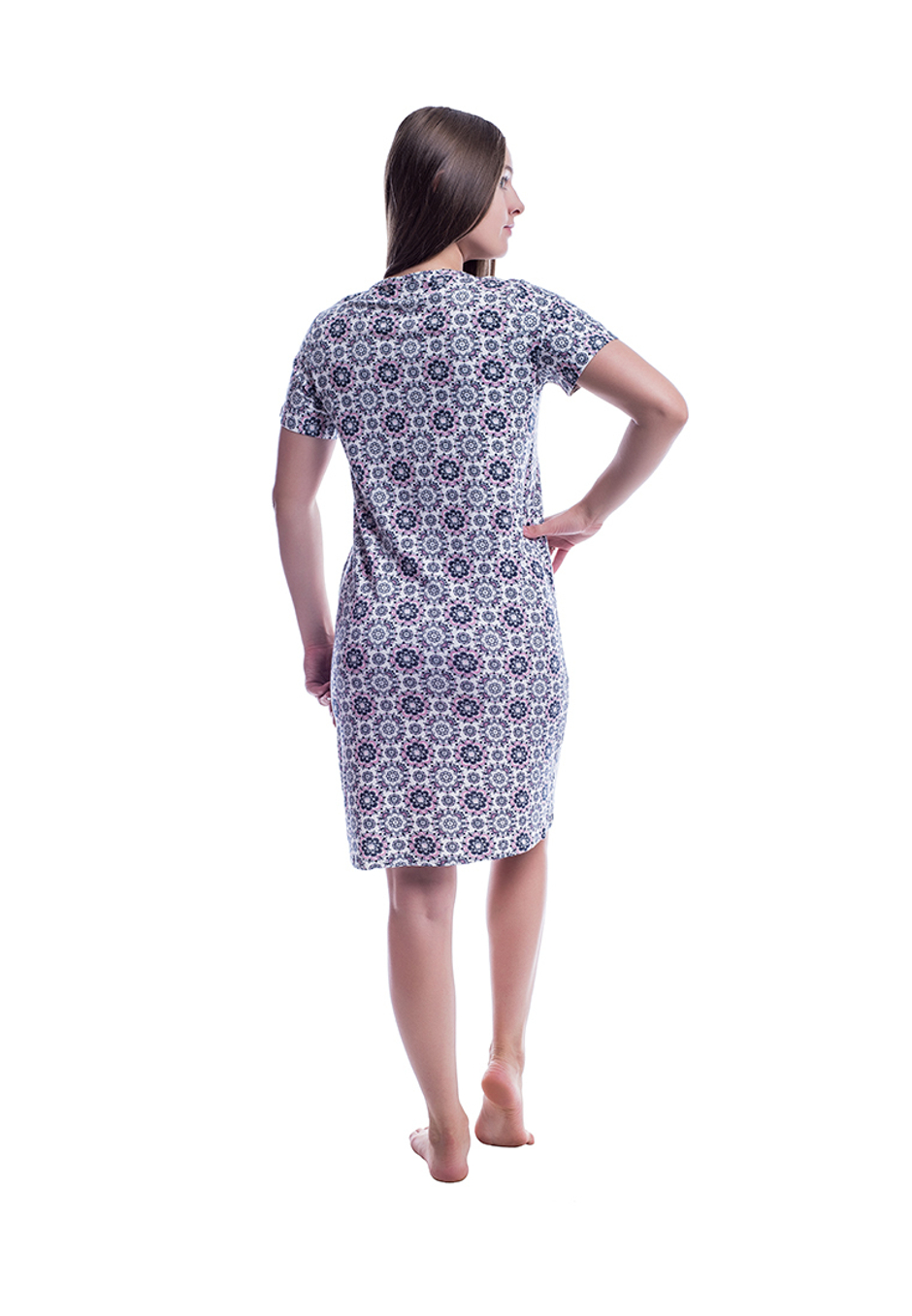 Сорочка женская