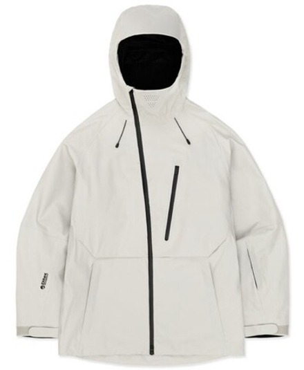 Куртка для сноуборда Dimito 25 Apex Jacket