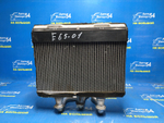 Радиатор печки BMW 7-Series 2004