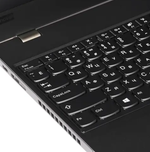 15.6" Ноутбук Lenovo ThinkPad T570 (1920x1080, Intel Core i5-7300U, RAM 16ГБ, SSD 256ГБ, Intel HD Graphics 620, Win 10Pro)