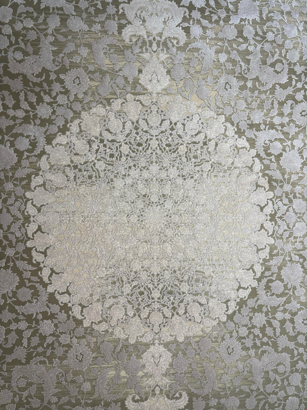 Ковер "Mood" (200*300 см), D - 88206