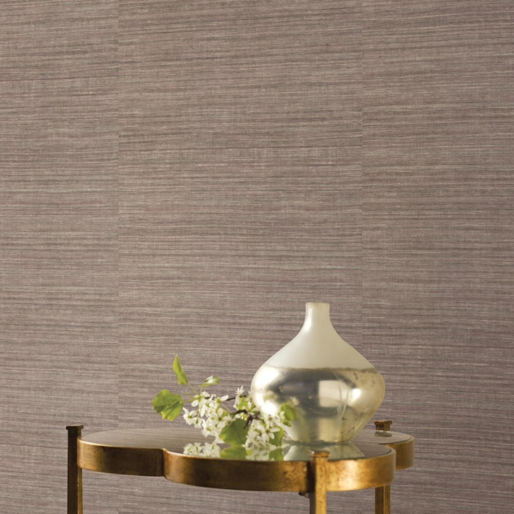 Ronald Redding 24 Karat