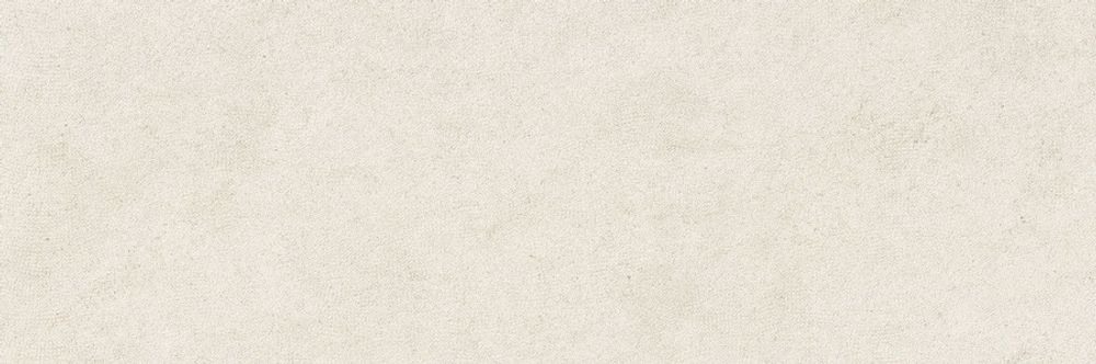 Керамогранит Bera White Dot Ductile 30x90
