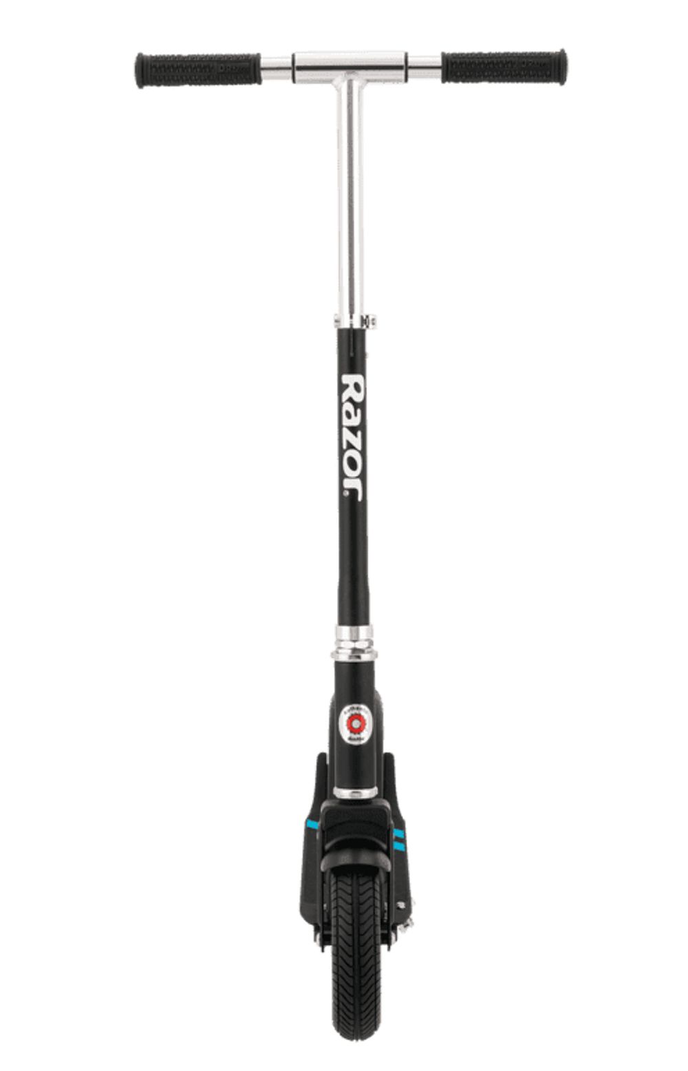 Razor A5 AIR