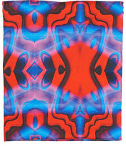 LIGVIANNI Палантин Scarf