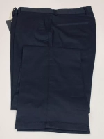 Брюки прямые чинос классические