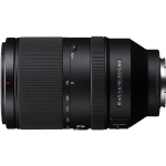 Объектив Sony FE 70-300mm f/4.5-5.6 G OSS