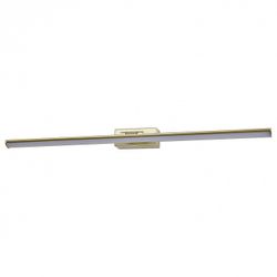 Подсветка для картины Escada 170001 170001/B/1W  Gold