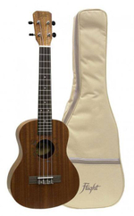 Укулеле FLIGHT NUT 310