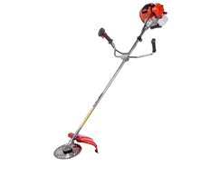 Триммер бензиновый BRAIT BR-431AC