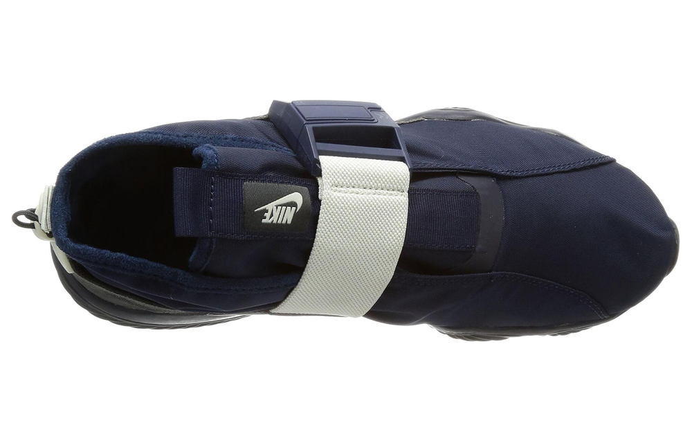 Кроссовки Nike Komyuter Se