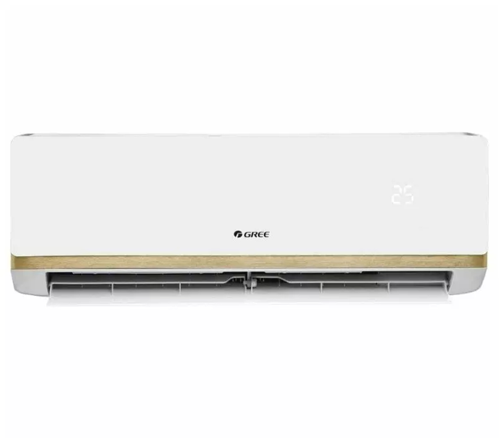 Настенная сплит-система Bora inverter R32 GWH09AAAXA-K6DNA2C