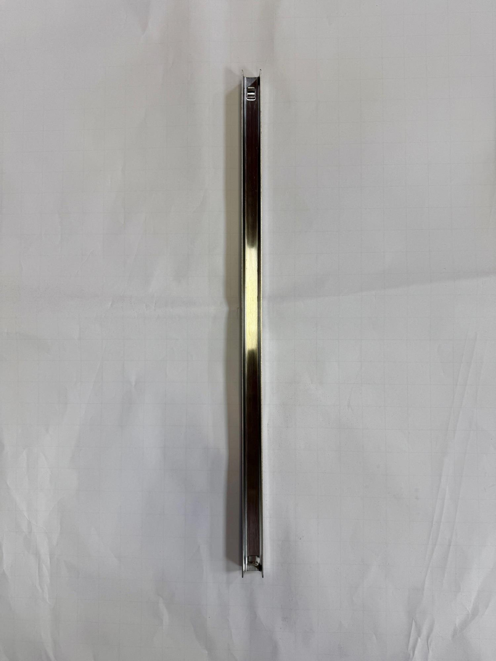 Направляющая Полки Gn 1/1 Для Стола Tatra Левая