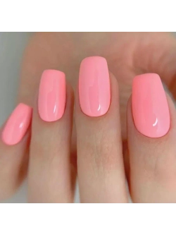 Гель лак Luxio Movement для ногтей 15 мл