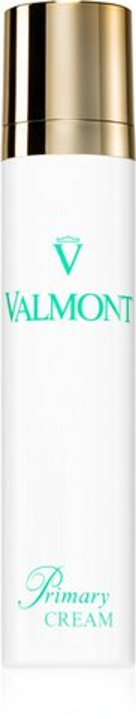 Valmont Primary Cream - дневной крем для нормальной кожи /   50  ml  / GTIN 7612017056135