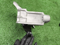 Подушка ДВС Jetour T2 (2023-н.в.)