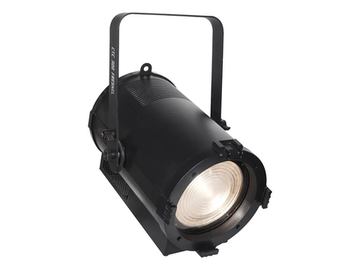 Bristage CTC 300 FRESNEL
