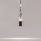 Подвесной светильник Maytoni Monochrome MOD071PL-L8B3K2