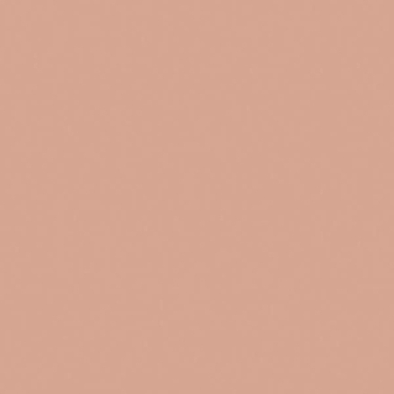 Керамогранит BAUHOME ROSE